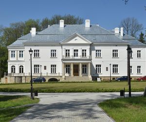 Jedlicze