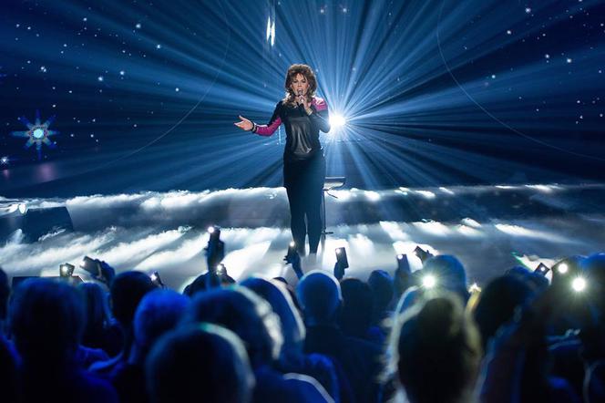 Twoja twarz brzmi znajomo 4