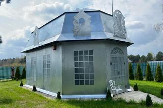 Krematorium dla zwierząt domowych Pożegnaj przyjaciela