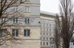 Główny Urząd Statystyczny w Warszawie