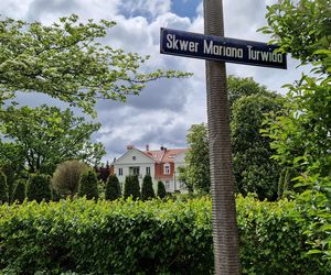 Sielanka, czyli zielona perła Bydgoszczy, o której mało kto pamięta!