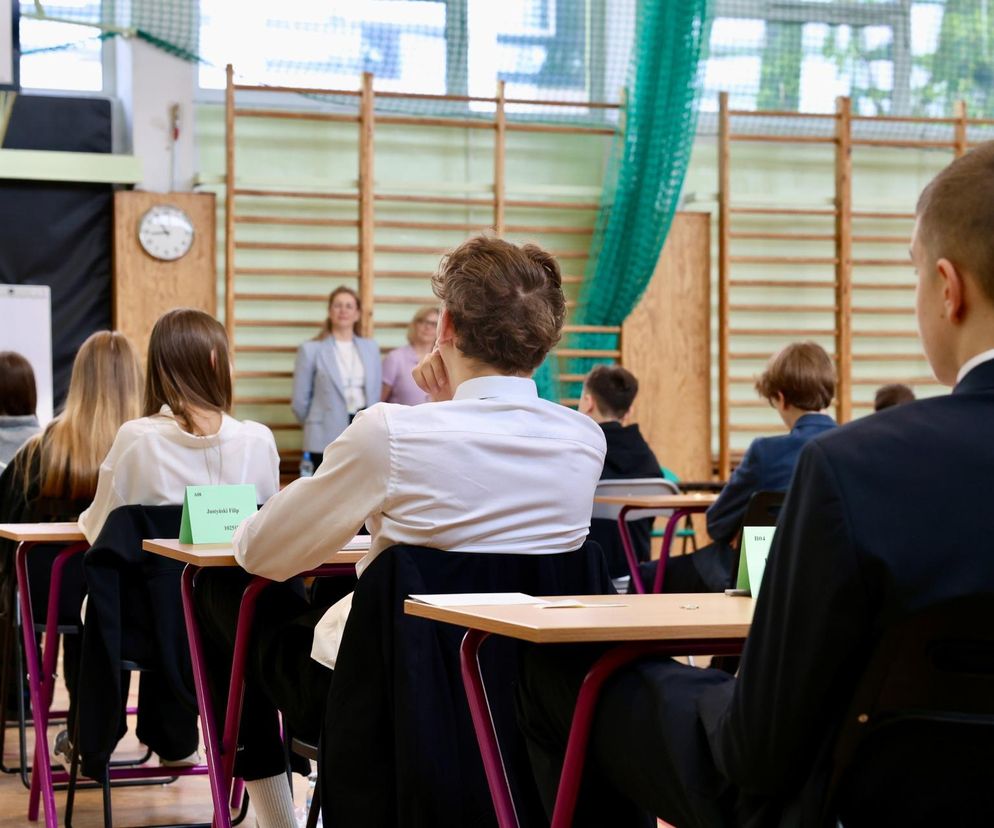Początek nowego roku szkolnego zagrożony? Nauczyciele zapowiadają protest