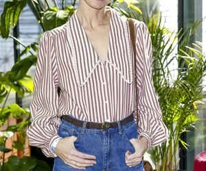 Gwiazdy na premierze Gumballa