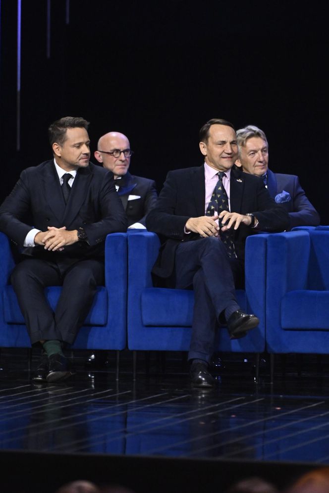 Konkurs Chopinowski 2025