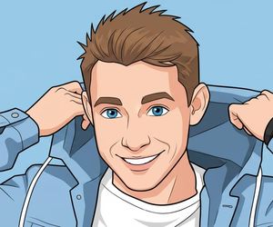 Disco polowcy jako bohaterowie bajek