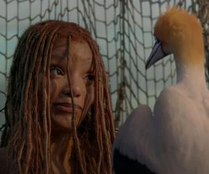 Mała Syrenka zlinczowana. Internauci drwią z efektów specjalnych