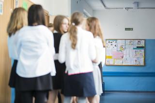 Jeszcze więcej historii w szkole! Polski rząd przedstawił zaskakujące plany