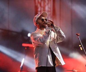 ESKA Music Tour na Dniach Chorzowa 2025