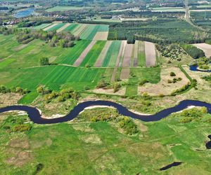 Cała Polska na kajaki także w regionie! Posprzątają Nidę
