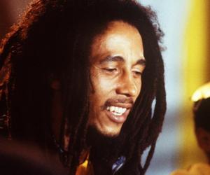 „Bob Marley: One Love” – utwory inspirowane filmową biografią artysty już dostępne