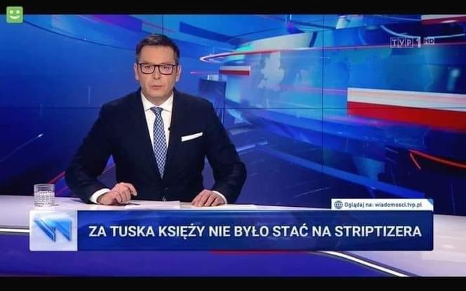 Memy o orgii w Dąbrowie Górniczej 