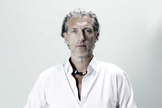 Marcel Wanders: lider zmiany czy… Lady Gaga designu?