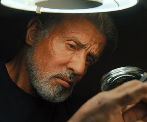 Samarytanin 2 oficjalnie powstaje! Sylvester Stallone wraca do gry