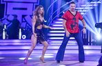 Tomasz Karolak reaguje na oskarżenia. Mówi wprost o zaplanowanej akcji
