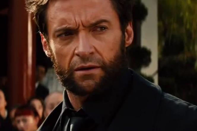 Wolverine – gdzie i kiedy oglądać film w telewizji? Spin-off X-Men w tv