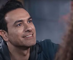 Emanet. Tak zginie Nedim 