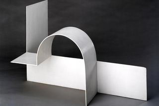 Sposoby widzenia w Muzeum Sztuki w Łodzi