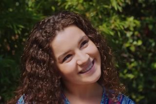 Złośliwy plan Melis – baby shower w miejscu pracy Zeynep