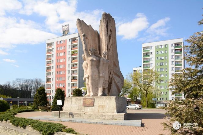 Sprzeciw mieszkańców i władz miasta przyniósł oczekiwany skutek