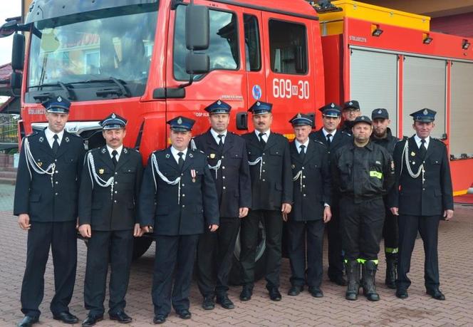 Gmina Klwów z najwyższą frekwencją w Polsce! Słynie już nie tylko z... uprawy papryki