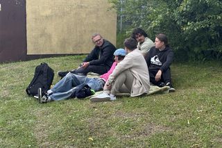 Juwenalia Kielce 2025