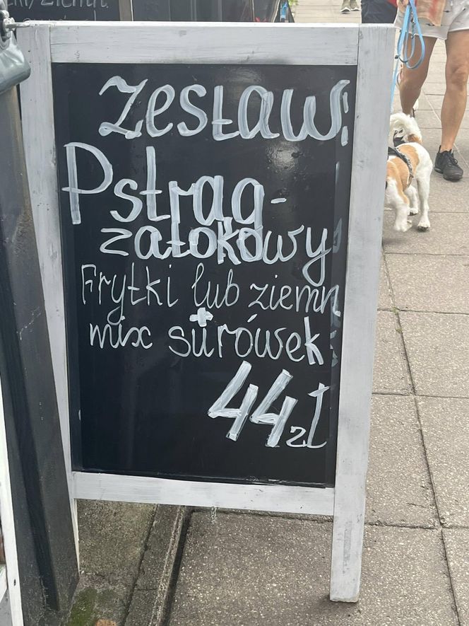 Jastarnia 2025. Ceny jak z kosmosu? Sprawdź, ile zapłacisz nad Bałtykiem!