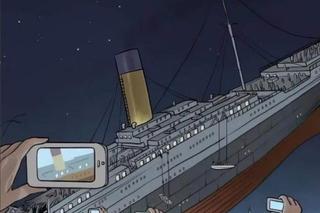 Dziś Światowy Dzień Bez Telefonu Komórkowego! Wytrzymasz 24 godziny? ZOBACZ memy