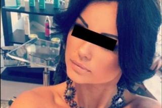 Ojciec Czekolindy zeznawał w sądzie