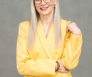 TVP z nowym programem śniadaniowym. Tego nikt się nie spodziewał!