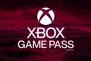 Xbox Game Pass 2024: Świetny Soulslike z 2023 r. i polski hit dołączą do abonamentu Microsoft! 