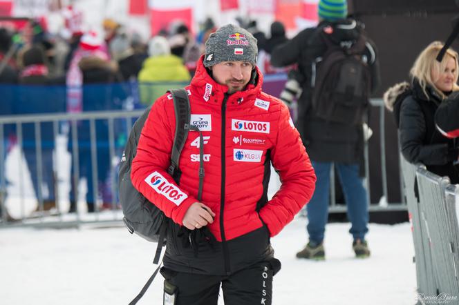 Skoki narciarskie w Zakopanem - konkurs drużynowy 19 stycznia 2019!