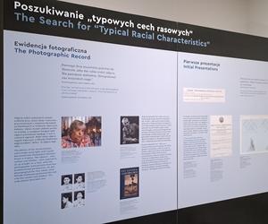 Wystawa ZIMNE SPOJRZENIE w Galerii Miejskiej BWA w Tarnowie