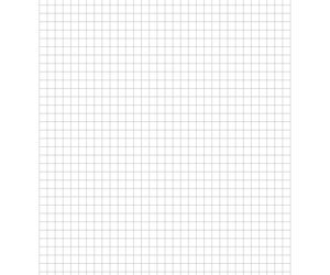 Egzamin ósmoklasisty 2025 - matematyka