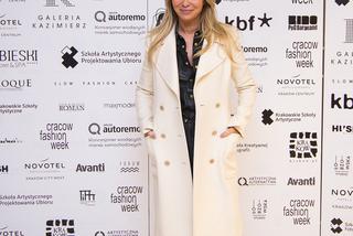 Za nami gala Cracow Fashion Awards 2016!