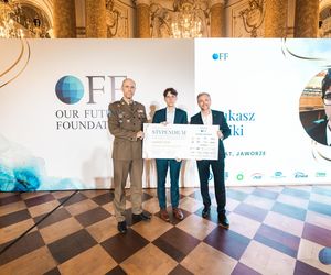 VI Gala OFF