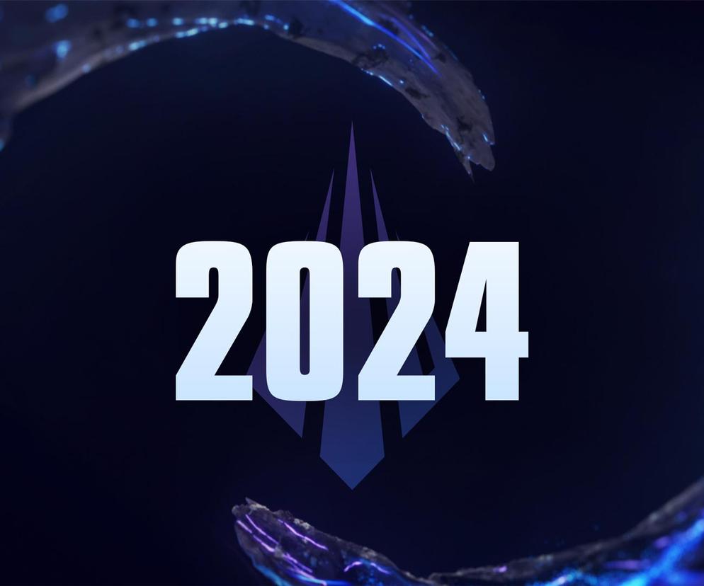 LoL — Nowe przedmioty, mapa i stwory. Wszystko, co musicie wiedzieć o aktualizacji na 2024 r.