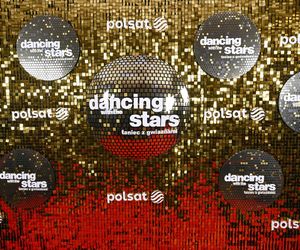 Taniec z gwiazdami