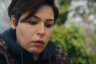 Emanet, odcinek 274. 