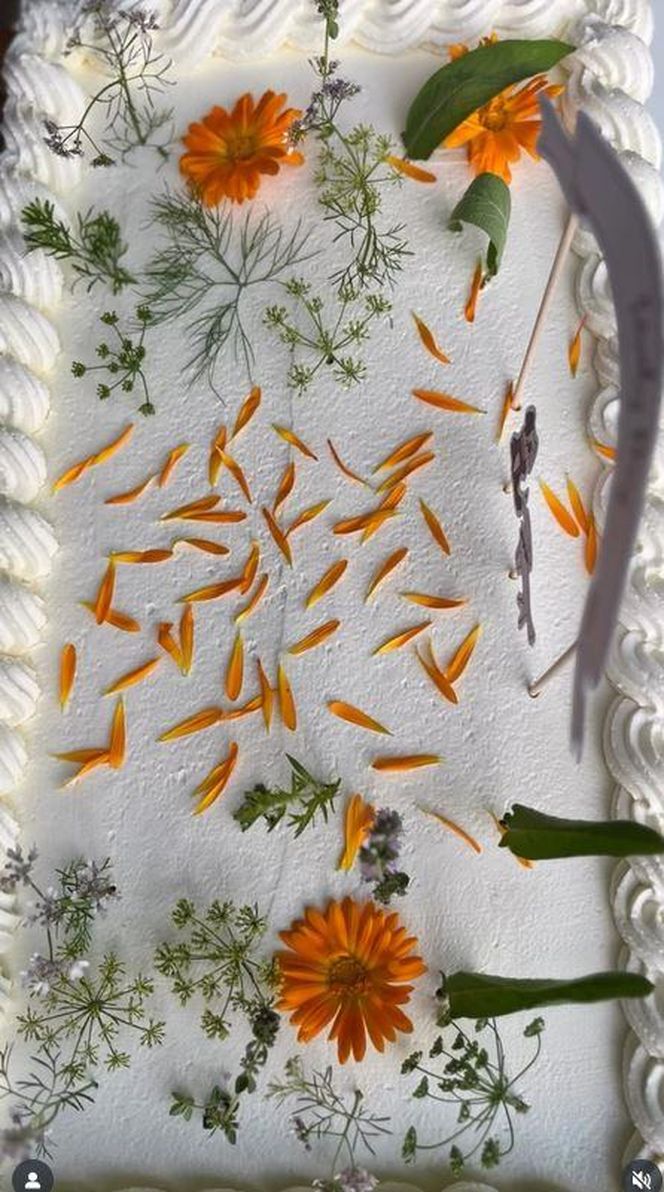 Wesele Katarzyny Bosackiej