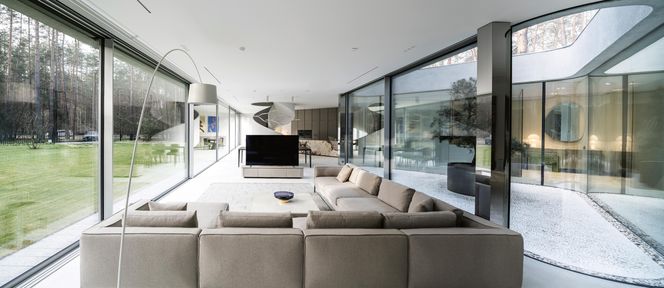 Dom Skrojony - Litwa 25