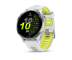 Garmin Forerunner 970