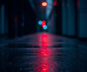 Potrójne zabójstwo Serhiia T. Proces musi zacząć się od nowa, dlaczego?