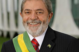 Brazylia ma nowego prezydenta. Wielkie starcie i zwycięstwo o włos!