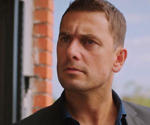 Miłość i nadzieja odc. 280. Kuzey