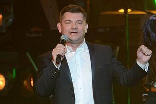 Zenon Martyniuk na Eurowizję 2017!