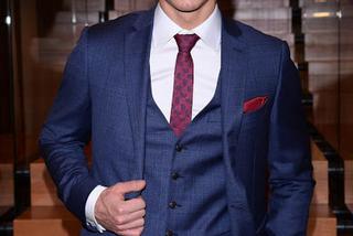 Tak się prezentują kandydaci na Mistera Polski 2019 