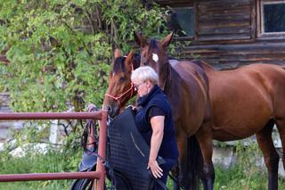 Joanna Kluzik-Rostkowska