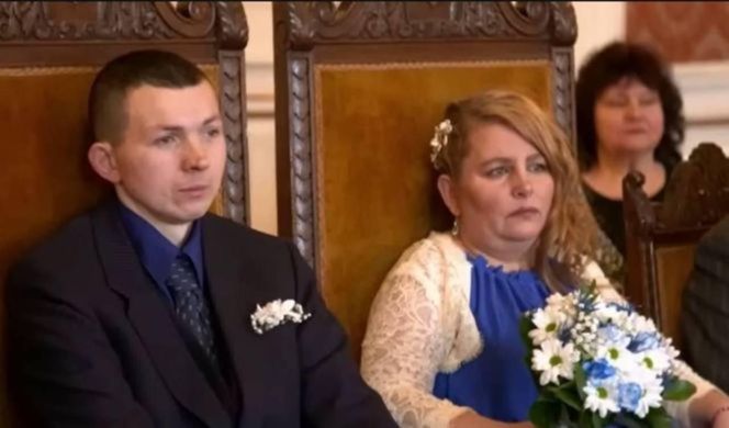 Jaruś z "Chłopaków do wzięcia" już dłużej nie mógł tego tolerować. Spakował walizki i wrócił do rodzinnego domu