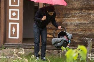 Na dobre i na złe odc 567 Adam Krajewski (Grzegorz Daukszewicz)