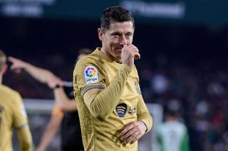 Tak Robert Lewandowski wsparł WOŚP. Dopiero teraz wiadomo, ile pieniędzy wpłynęło na konto. Ogromna suma